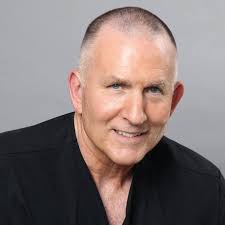 Dr. James Denny D.M.D. Excellence in Cosmetic and Restorative Dentistry