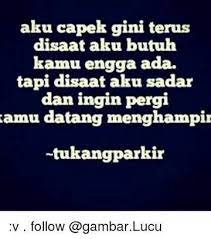 Pin Oleh Ilavira Adebieya Di Indonesia Quotes Kutipan Indonesia Kutipan Tentang Kehidupan Kata Kata