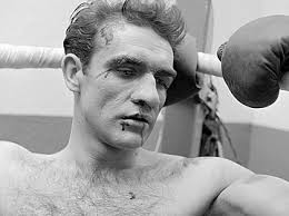 Sean connery carried it off with icily disdainful style, perhaps at the baccarat table, in full this role showcased the rougher, tougher side of the young connery that 007 had smoothed away somewhat. Sean Connery Wiped News