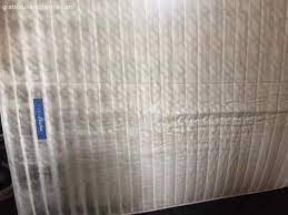 Die matratze ist 1,40 100 eur vb hummeltal *** matratze 1,40 m breit*** haben nach unsere hausgeburt unsere alte matratze entsorgt und dann gleich von unseren elter. Matratze 1 40 X 2 Meter Mobel Gratis Zu Verschenken