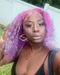 Joella Roberts, B.B.A. (@joellaaa_) • Instagram photos and videos