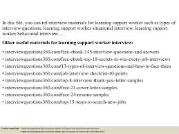 Learning Support Images Google Search Interview Questions And Answers This Or That Questions Interview Questions
