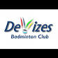 Devizes Badminton Club Adult club night event image