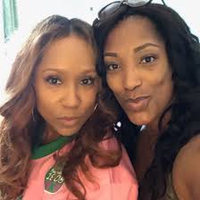 Kecia Ashley, Ed.D. (@drkeciaashley) • Instagram photos and videos