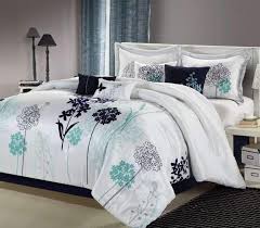 See all of croscill's comforter sets available in california king, king, queen and full. 30 Of The Most Chic And Elegant Bed Comforter Designs To Choose From And Keep You Warm This Winter Home Decor Luxury Bedding Teal Bedding