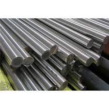 Stainless Steel 431 Sus431 440c Stainless Steel Supplier In Malaysia
