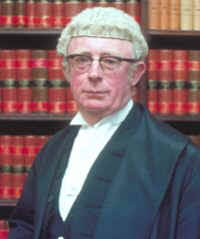 Ireland and Higgins Genealogy: Copyright 2001