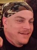 William Curry Obituary (2017)