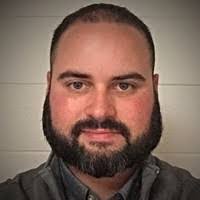 Nick Hibbert's Instagram, Twitter & Facebook