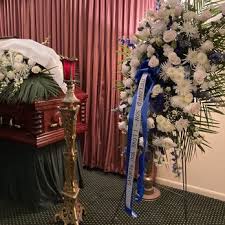 Search 241 nannies in bronx, ny. Williams Funeral Home Funeral Services Cemeteries 5628 Broadway Bronx Ny Phone Number