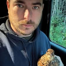 What brake pads have been proven to last for mostly highway and occasional  heavy towing?