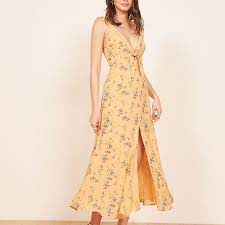Pin On Fashion