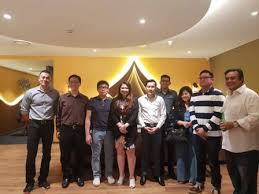 #7 of 146 spas & wellness in phuket. Healthland Malaysia