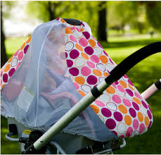 Breathable Sun Protection For Carseats Babbaco Because We All Know Dan I Will Have Pale Pale Children New Baby Products Summer Outdoor Fun Car Seats