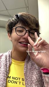 Mi kinder delice infectado de no se que cosa… No era la manteca, si tenía  un sabor y textura diferente. #virus #viral #tiktok #kinder #ferrero  #ferrerorocher #mexico #infestation #tiktokviral