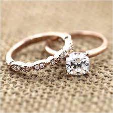 Best Costume Jewelry Jewelry Is No Longer Called A Woman S Best Friend It Is Add Engagement Wedding Ring Sets Minimalist Engagement Ring Wedding Rings Unique
