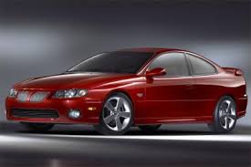 Image result for Quicksilver 2004 Pontiac