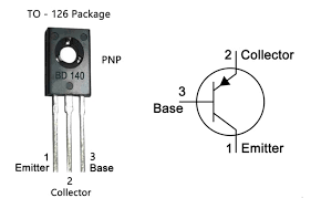 We did not find results for: Transistor Basics Bd139 Bd140 Power Transistor Tutorial Arduino Project Hub