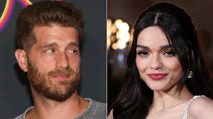 Son of 'Snow White' producer rips film's star Rachel Zegler for hurting  film