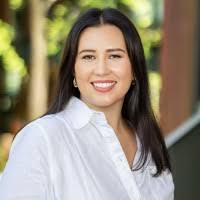 Marcella Cage (She/Her)