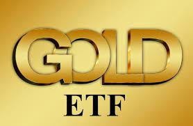 Maybe you would like to learn more about one of these? What Are Gold Mutual Funds Why You Should Invest In Gold Funds