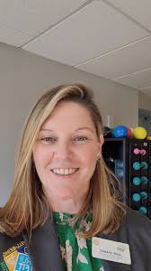 Meet Jaime Smiley, our Vice President of RUI FIT & Therapy! Did you know  the last Saturday in September was #NationalFamilyHealthAndFitnessDay?  Learn more with the video below!