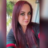 30+ "Amy Arevalo" profiles