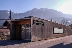 Enter your dates and choose from 394 hotels and other places to stay. Vorarlberg Architecture The Culture Of Craftsmanship In Austria