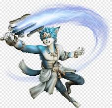 Warriors All Stars Koei Tecmo Games Hyrule Warriors Fire Emblem Warriors Atelier Sophie Alchemist Of The Mysterious Book Sag Permainan Yang Lain Png Pngegg
