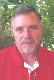 Michael Angelastro Obituary