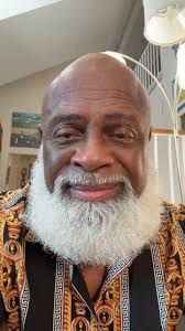 To The Greatest Wife EVER!!!, Happy Birthday Mrs.Colyar. I’m Kissing you  right now. #Kisses #Love #GreatWoman #Gratitude #Wife #Birthdays #Beautiful  #fire