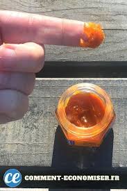 44 Utilisations Stupefiantes Du Baume Du Tigre Que Personne Ne Connait Baume De Tigre Baume Demangeaison De La Peau