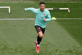 The euro records the portugal forward holds and the ones in. Ykvswzm1yq3bpm