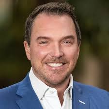 Stephanie Haase's Instagram, Twitter & Facebook