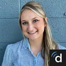 Doctors near Marcellus, MI