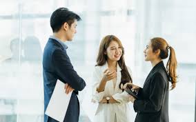 恩 を 売る 意味