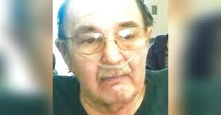 Gerald "Jerry" Kilpatrick Obituary