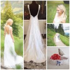 Kann man ein hochzeitskleid eigentlich auch günstig online kaufen? Hochzeitskleider Atelier Kerstin Korner