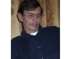 Michael Lee Gulliver Obituary (2025)