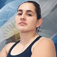 Lorena Quiroz vs. Fatima Juarez, CAM 15