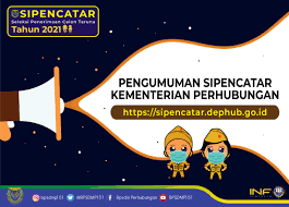 We did not find results for: Dinas Perhubungan