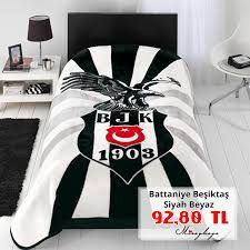 www miraykaya com adli kullanicinin yatak ortusu panosundaki pin battaniye siyah beyaz kristal