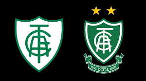 Quadro escudo atlético mg fundo branco 5 de março de 2021. Inter De Milao Vai Mudar Escudo Veja Times Que Trocaram De Simbolo Esportes R7 Lance