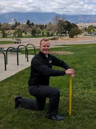 Contact Our Admissions Office Uccs