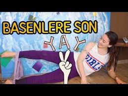 Youtube Biseps Egzersiz Bacak Egzersizleri