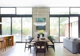 Make the living room the center of attention with these unique furniture and design ideas. Houzz Home Facebook