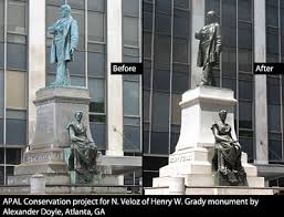 Maybe you would like to learn more about one of these? Art Metals Conservation Maintenance And Restoration Patrick Kipper
