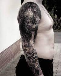 Maybe you would like to learn more about one of these? Stefan Tattoos Best Tattoo Ideas Gallery