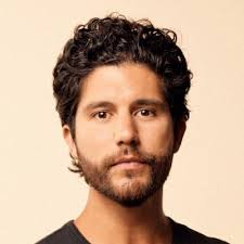 sarah glaze (@sarahg0314)