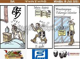 Ck pak tuntung prediksi pak tuntung kode syair pak tuntung pak tuntung hk di 2020 teka teki lucu binatang. Tercepat Pak Tuntung